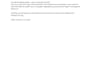 write engaging email copy for marketing and business